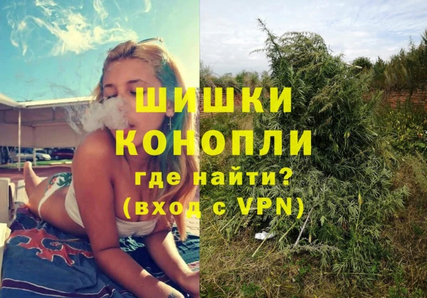 дживик Беломорск