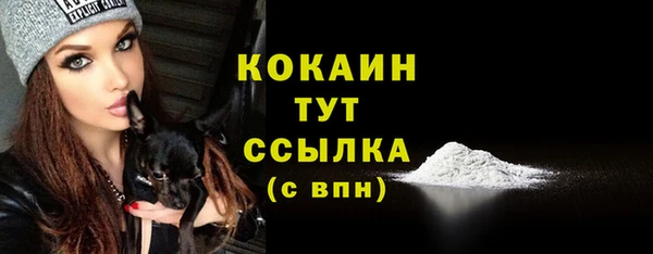 трава Балахна