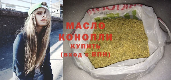 индика Белокуриха