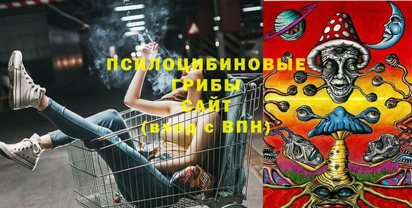 а пвп мука Баксан