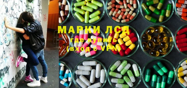а пвп мука Баксан