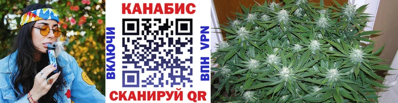 Каннабис OG Kush Давлеканово